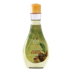 Oleo-Capilar-Muriel-Vita-Capili-Manteiga-De-Karite-80ml-21520