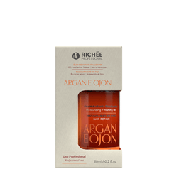Oleo-Capilar-Richee-Professional-Argan-E-Ojon-60ml-50730