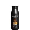 Shampoo-Vult-Cabelos-Cachos-350ml-184852