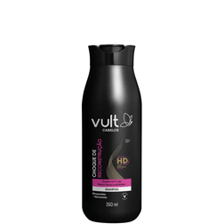 Shampoo-Vult-Cabelos-Choque-de-Reconstrucao-350ml-184851
