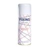 Spray-Fixador-Fixing-Forte-250ml-46679