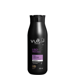 Shampoo-Vult-Cabelos-Liso-Profundo-350ml-184836