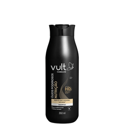 Shampoo-Vult-Cabelos-Oleos-Poderosos-Nutricao-350ml-184849