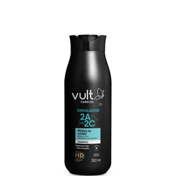 Shampoo-Vult-Cabelos-Ondulados-350ml-184850