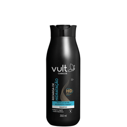 Shampoo-Vult-Cabelos-Recarga-de-Hidratacao-350ml-184846
