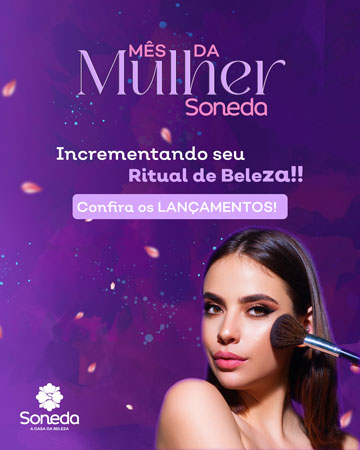 Payot Boca Rosa Beauty 5 Adriana - Base Líquida 30ml Rede dos cosméticos,  beleza com quem entende. - Rede dos Cosmeticos