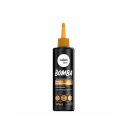 Tonico-Salon-Line-Sos-Bomba-Forca-E-Engrossamento-100ml-172910