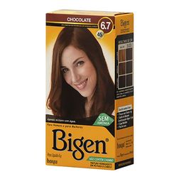 Kit-Coloracao-Bigen-6.7-Chocolate-5981