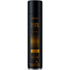 Hair-Spray-Cless-Care-Liss-Jato-extrasseco-Fixacao-Extra-Forte-400ml -68095