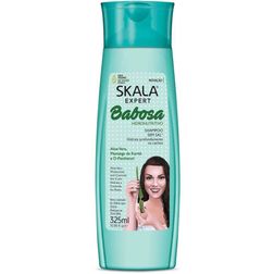 Shampoo-Skala-Babosa-325ml-6884