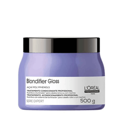 Mascara-de-Tratamento-L-Oreal-Professionnel-Blondifier-Gloss-Serie-Expert-500g-128137