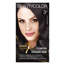 Coloracao-Beauty-Color-3.0-Castanho-Escuro-29622