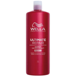 Shampoo-Wella-Professionals-Ultimate-Repair-Passo-1-1l-181429