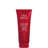 Condicionador-Wella-Professionals-Ultimate-Repair-Passo-2-200ml -181430