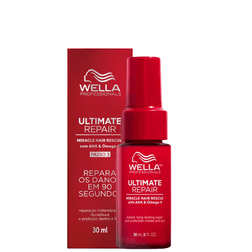 Leave-In-Wella-Professionals-Ultimate-Repair-Miracle-Hair-Rescue-Passo-3-30ml -181766