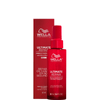 Leave-In-Wella-Professionals-Ultimate-Repair-Miracle-Hair-Rescue-Passo-3-95ml -181432