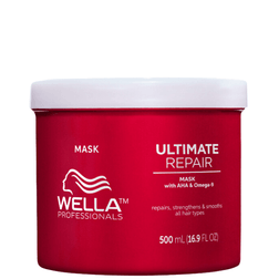 Mascara-de-Tratamento-Wella-Professionals-Ultimate-Repair-500ml -184489