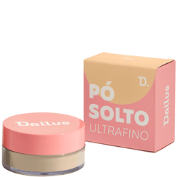 Po-Solto-Dailus-Ultrafino-Claro-15g -185207