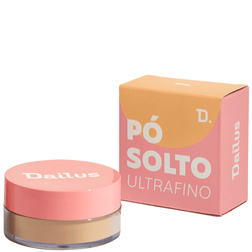 Po-Solto-Dailus-Ultrafino-Medio-15g -185208