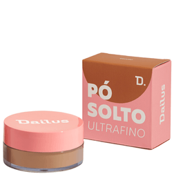 Po-Solto-Dailus-Ultrafino-Escuro-15g -185209