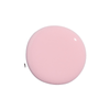 Esmalte-Dailus-Milk-Nails-Pinkberry-8ml-185204