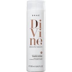 Shampoo-Anti-Frizz-Brae-Divine-250ml-108117