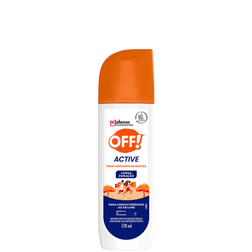 Spray-Repelente-OFF--Active-170ml -185875