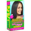 Kit-Transformacao-Alisante-Hairlife-Liso-Natural-48851