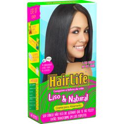 Kit-Transformacao-Alisante-Hairlife-Liso-Natural-48851