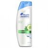 Shampoo-Anticaspa-Head-Shoulders-Detox-400ml-53420