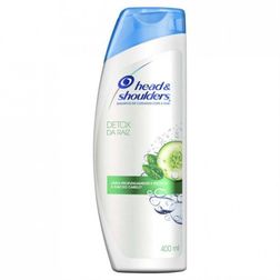 Shampoo Seda Hidratação Diária