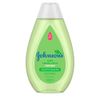 Shampoo-Johnson’s-Baby-Cabelos-Claros-400ml-10206