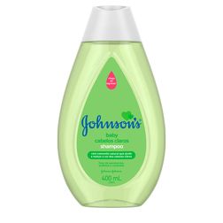 Shampoo-Johnson’s-Baby-Cabelos-Claros-400ml-10206