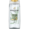 Shampoo-Pantene-Bambu-200ml-81192