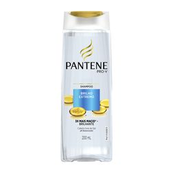 Shampoo-Pantene-Brilho-Extremo-200ml-28398