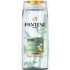 Shampoo-Pantene-Bambu-400ml-81194
