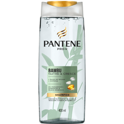Shampoo-Pantene-Bambu-400ml-81194
