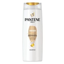 Shampoo-Pantene-Hidratacao-400ml-63527