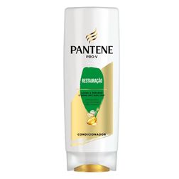 Condicionador-Pantene-Restauracao-400ml-53787