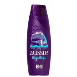 Shampoo-Aussie-Mega-Moist-Hidratante-180ml-54159