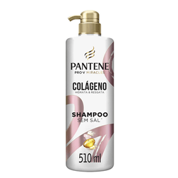 Shampoo-Colageno-Hidrata---Resgata-510ml-164790