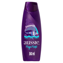 Shampoo-Aussie-Mega-Moist-Hidratante-360ml-50751