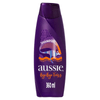 Shampoo-Aussie-Bye-Bye-Frizz-360ml-54163