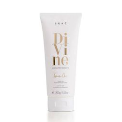 Leave-In-Divine-Absolutely-Smooth-Brae-10-Em-1-200g-108119
