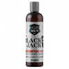 Shampoo-Felps-Men-Black-Jack-Ice-240ml-39882