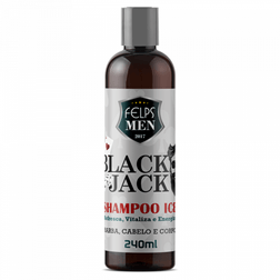 Shampoo-Felps-Men-Black-Jack-Ice-240ml-39882