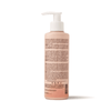Leave-In-Brae-Go-Curly-200ml -168891