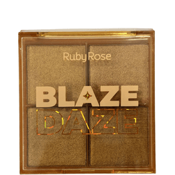 Paleta-De-Iluminador-Ruby-Rose-Blaze-Daze-2-112g-169615