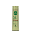 SHAMPOO-HASKELL-DETOX-THERAPY-NEW-164469