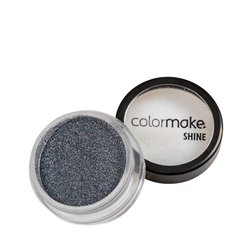 Glitter-Shine-Colormake.-Extra-Fino-Multicolor-3g-171184